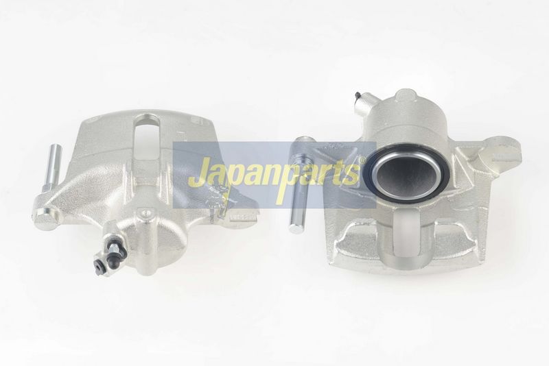JAPANPARTS Stabdžių apkaba