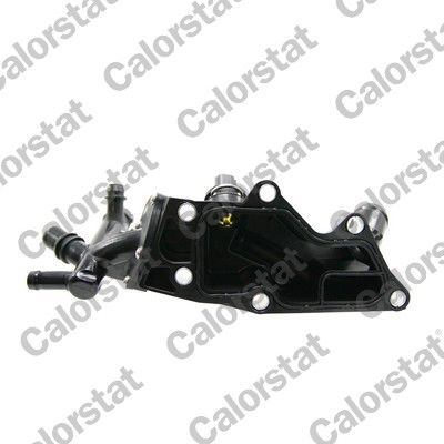 Prekės atitinka OEM kodą: 110608635R