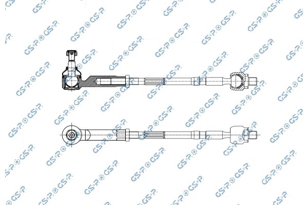 This part match OEM code: J423401310