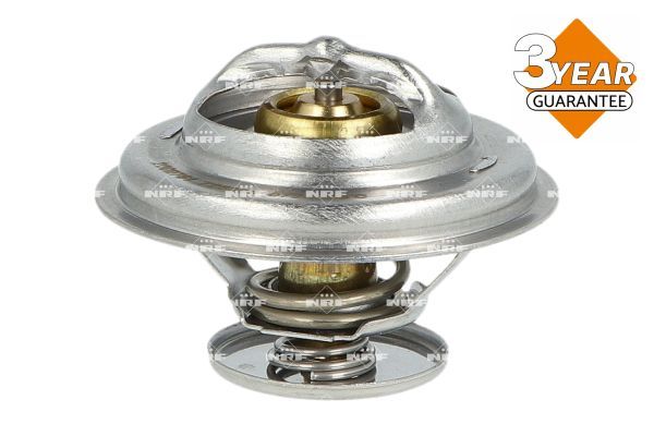 Termostato, refrigerante NRF 725096