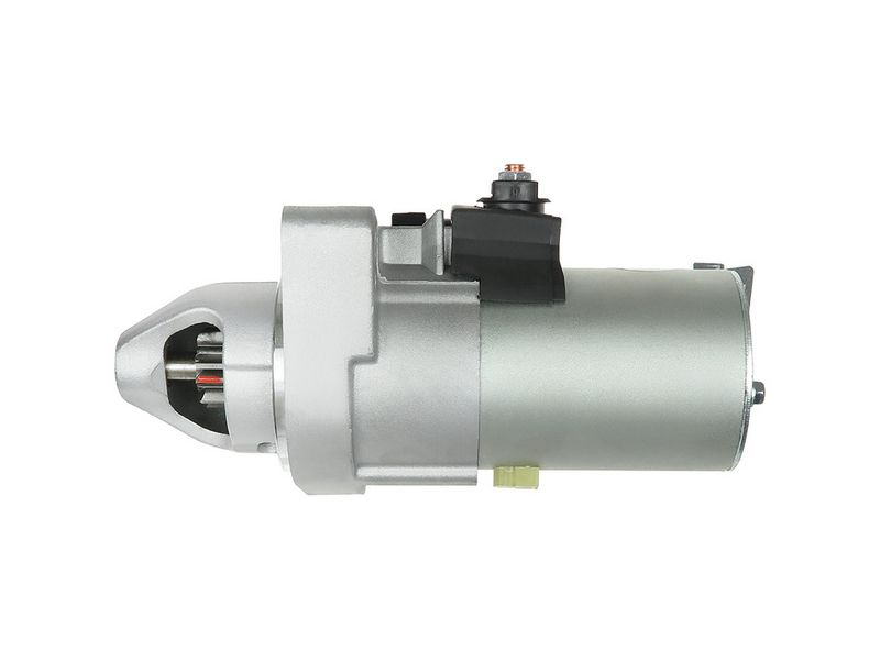 AS-PL S9039 Starter