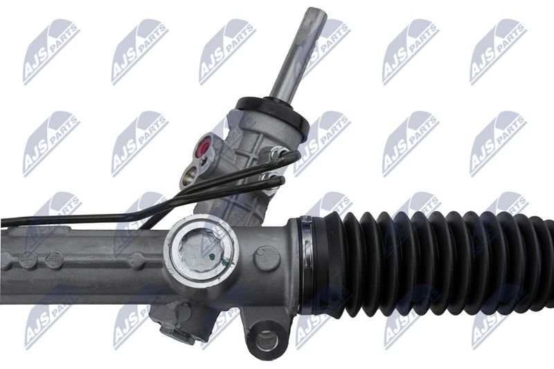 NTY SPK-LR-002 Steering Gear