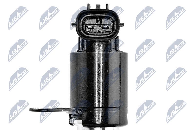 Juhtklapp, nukkvõlli asend, NTY EFR-HY-505