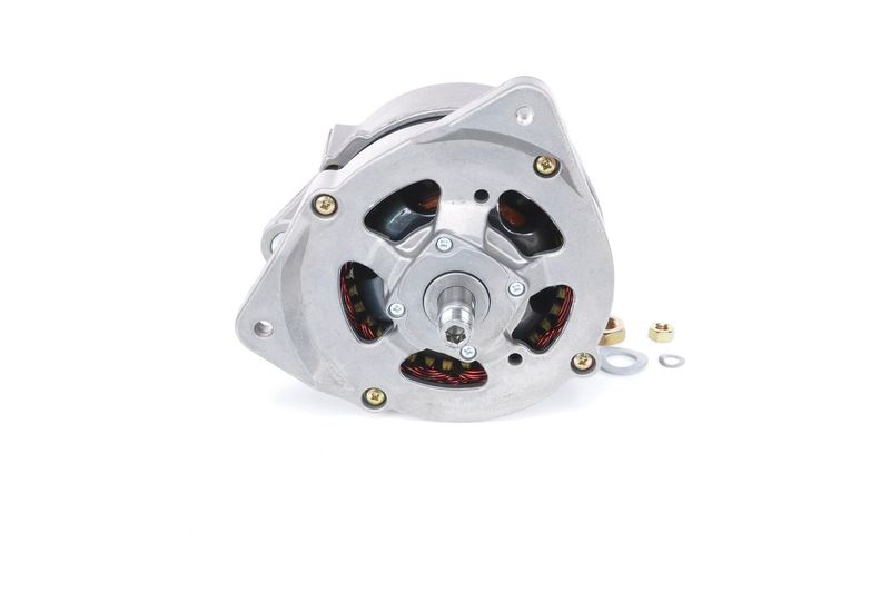 BOSCH 0120469032 Alternator