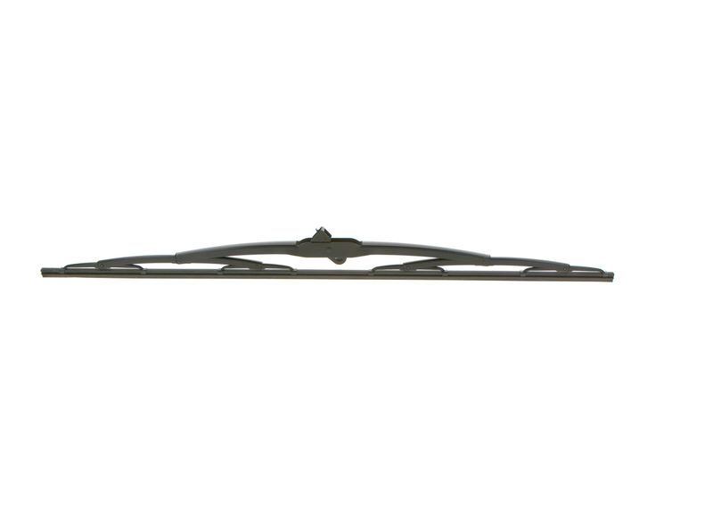 BOSCH 3 397 018 963 Wiper Blade