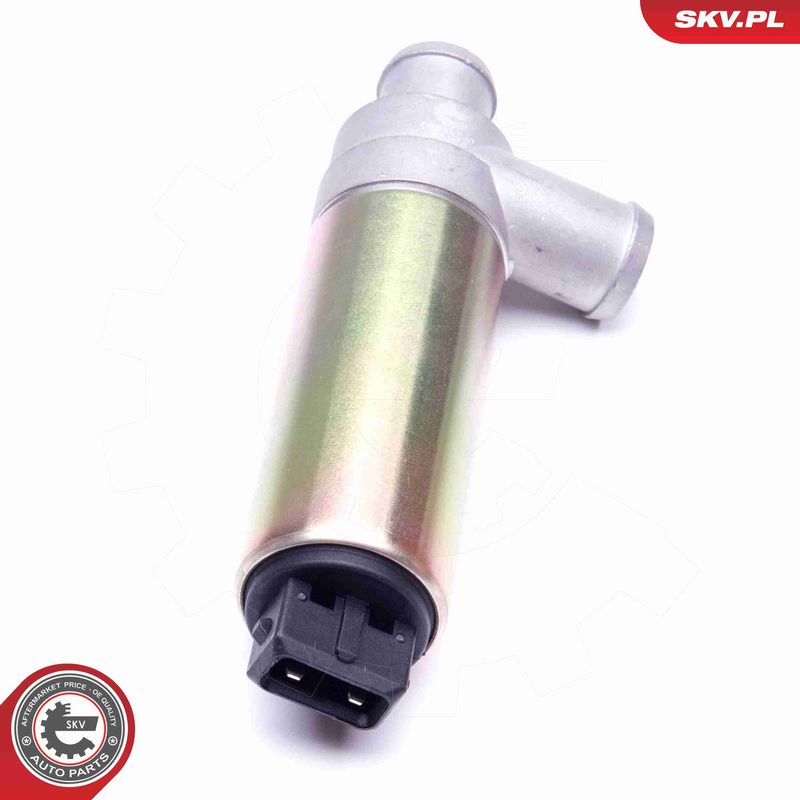 ESEN SKV 08SKV240 Idle Control Valve, air supply