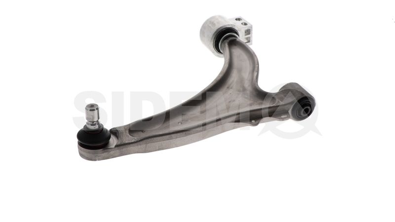 SIDEM 9073 Control/Trailing Arm, wheel suspension