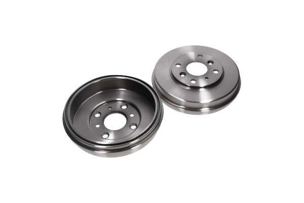 Kavo Parts BD-10043 Brake Drum