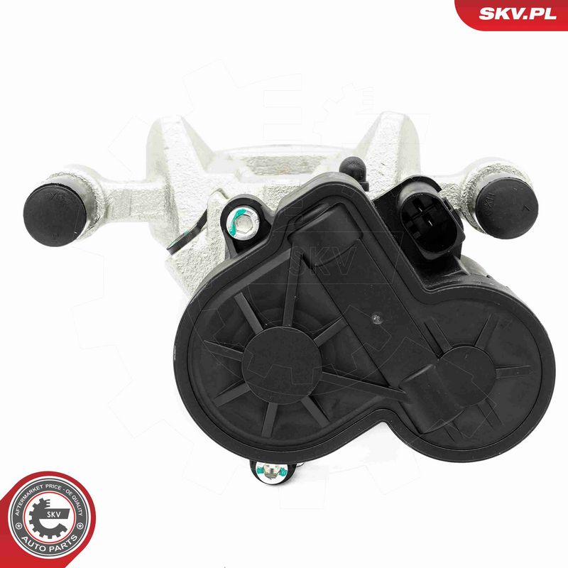 ESEN SKV 56SKV573 Brake Caliper