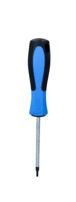 KS TOOLS BT031011 Screwdriver