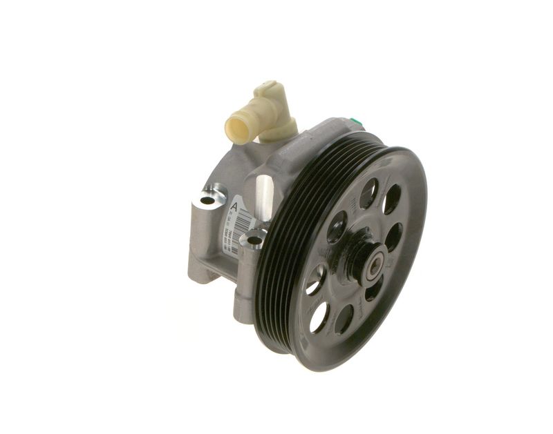 BOSCH KS00001914 Hydraulic Pump, steering