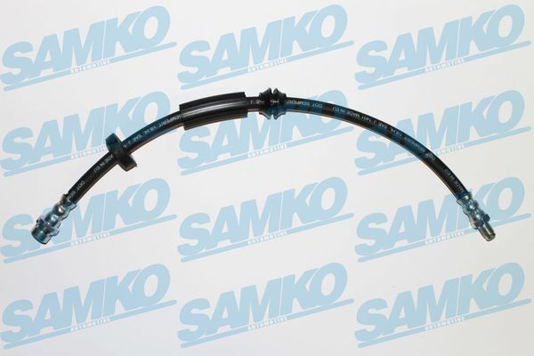 Prekė atitinka OEM kodą: 30666997