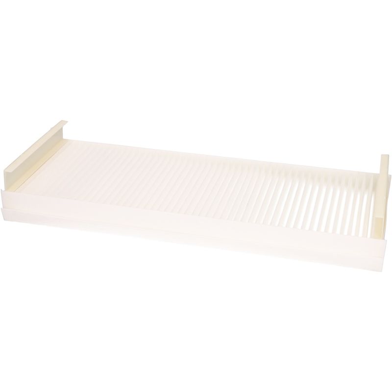 Filtr, vzduch v interiéru 50014242