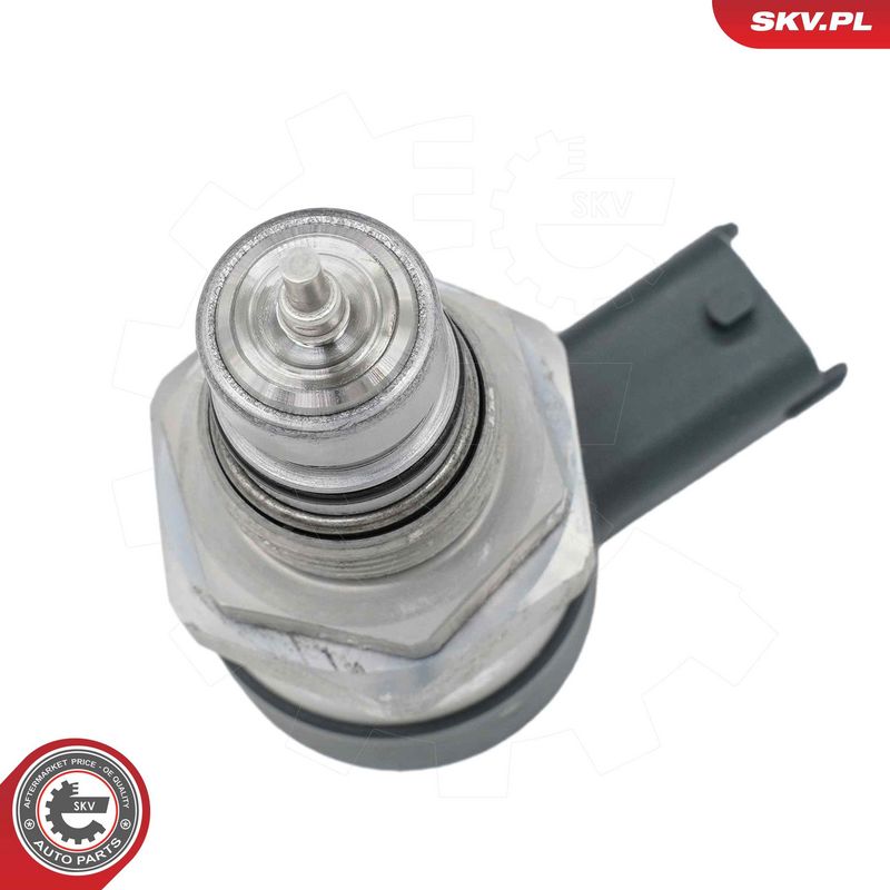 Surveklapp, Common-Rail süsteemtse, ESEN SKV 14SKV588