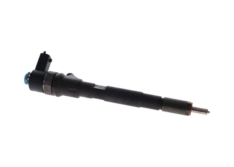 Injector 0 445 110 543 BOSCH