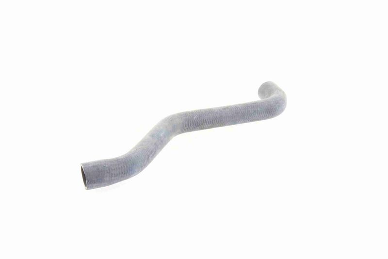 VAICO V10-0074 Radiator Hose