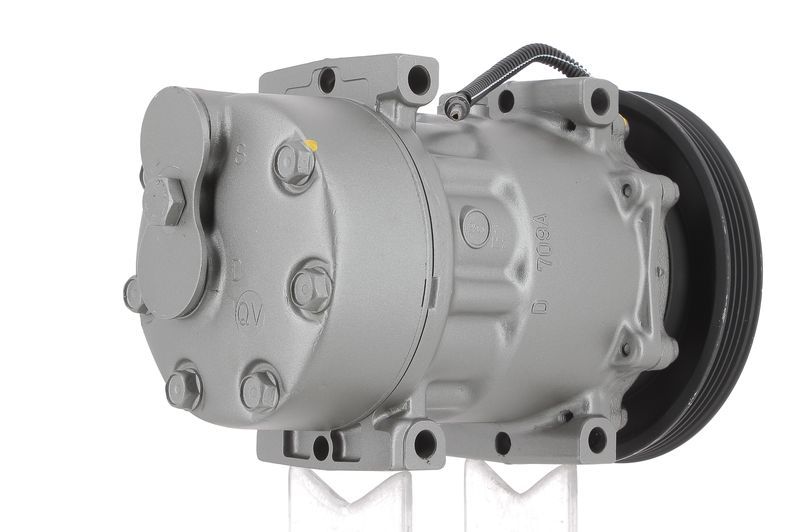 CEVAM 8600105 Compressor, air conditioning