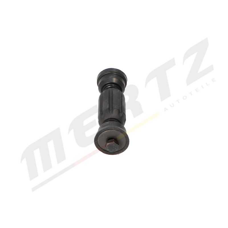 MERTZ M-S2340 Link/Coupling Rod, stabiliser bar