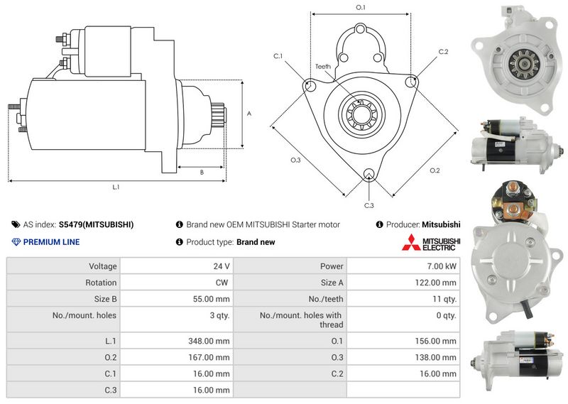 S5479(MITSUBISHI)_256954.JPG