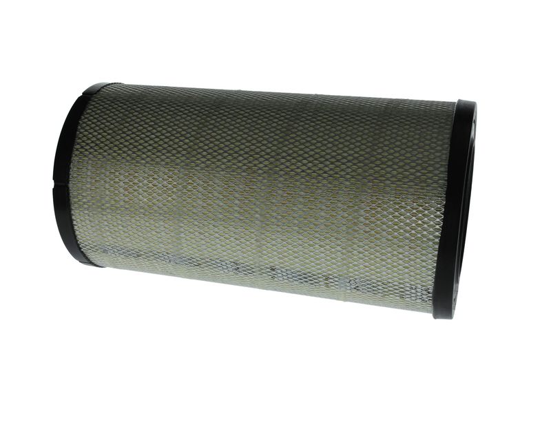 Vzduchový filtr F 026 400 678