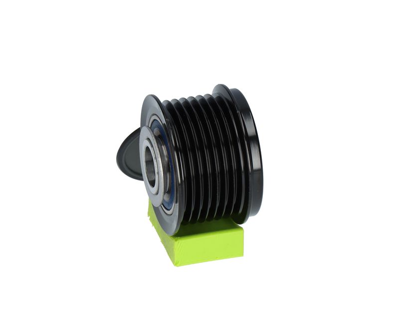 Sistem roata libera, generator 592079 VALEO