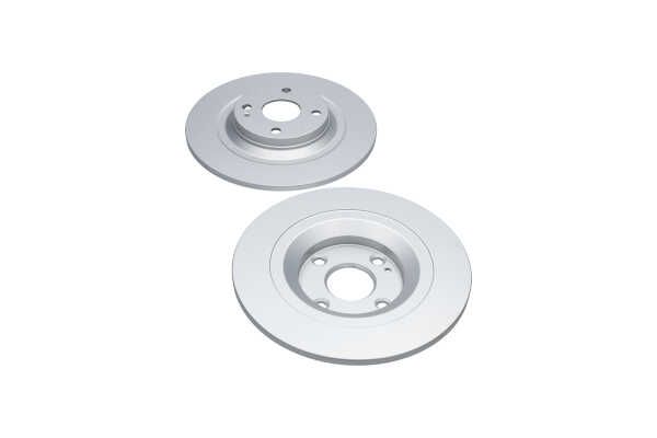 Kavo Parts BR-4779-C Brake Disc