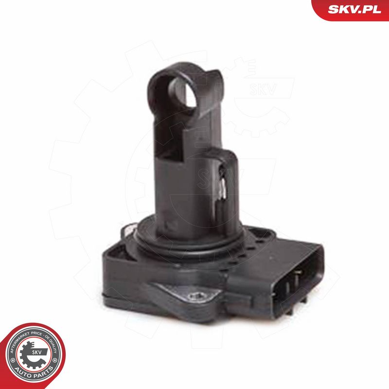 ESEN SKV 07SKV106 Mass Air Flow Sensor