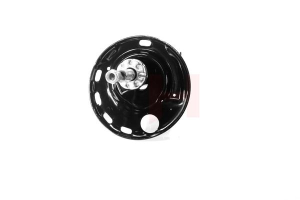 Amort, GH GH-354575V