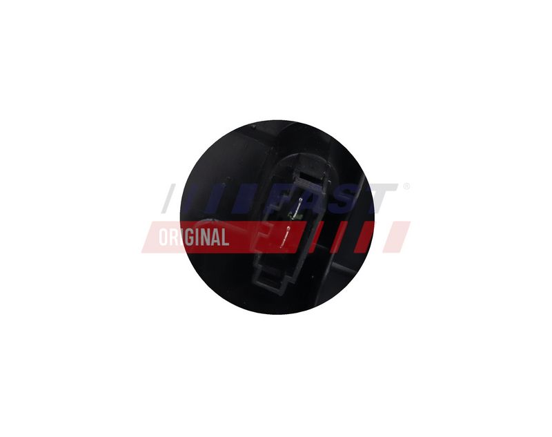 Salongipuhur, FAST FT13837