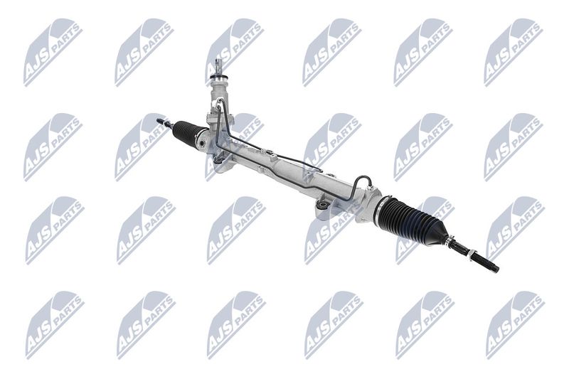 Rooliajam, NTY SPK-WW-010A