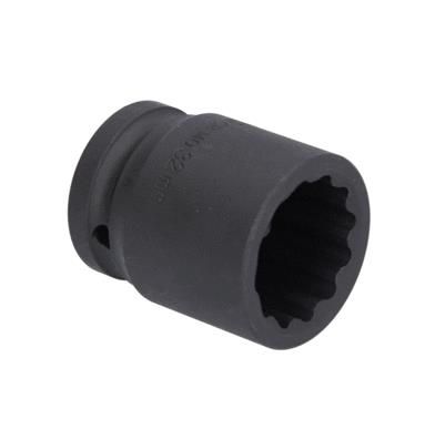 KS TOOLS BT025603 Power Socket