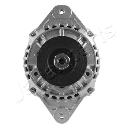 AL-183JM_1.JPG