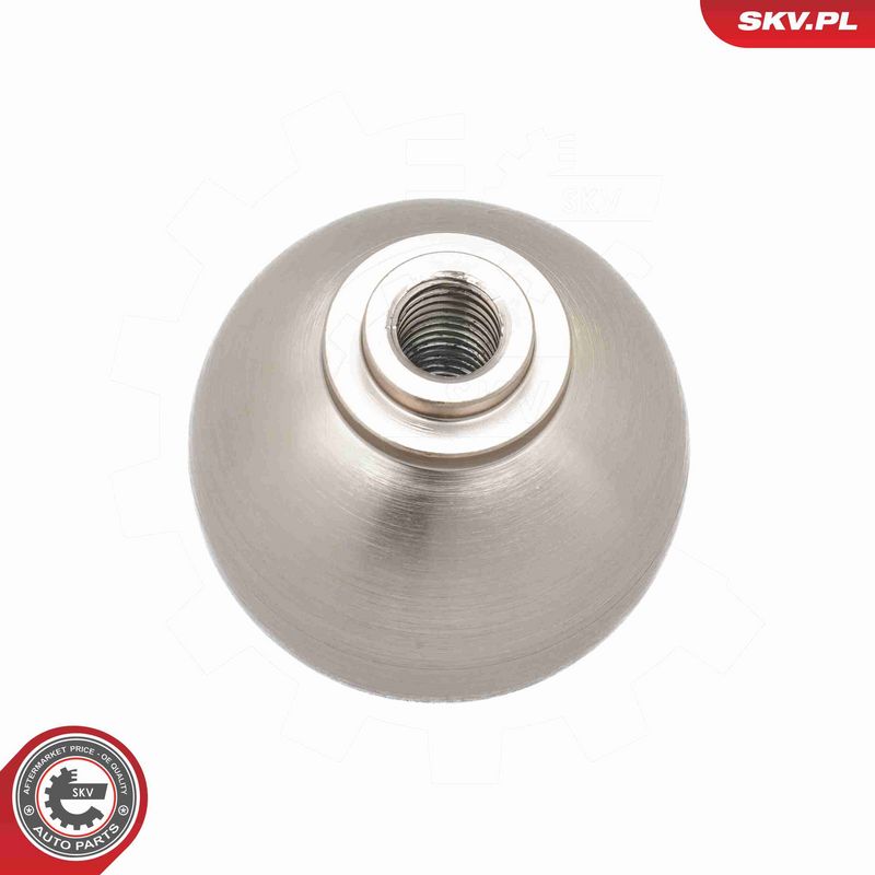 ESEN SKV 63SKV045 Gear Lever Knob