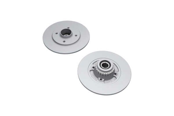 Kavo Parts BR-10284-C Brake Disc