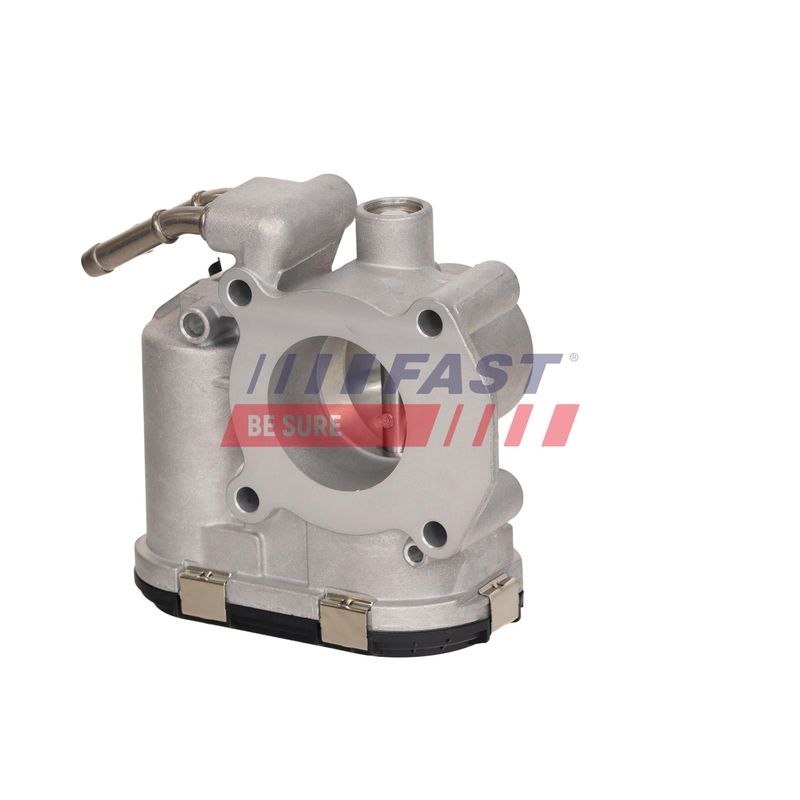 This part match OEM code: 1636 45
