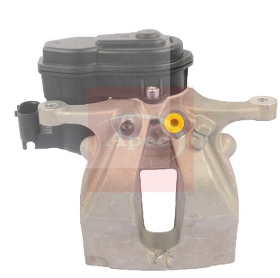 APEC Brake Caliper LCA923N