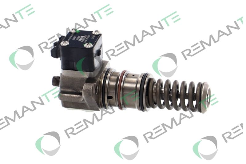 REMANTE 002-010-001325R Unit Injector (UI)