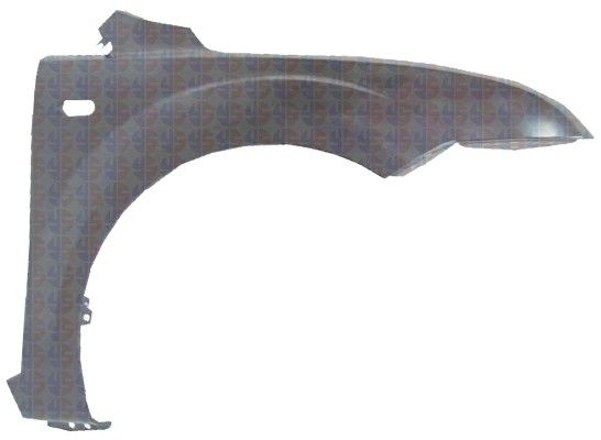 Aripa MTR 30064310
