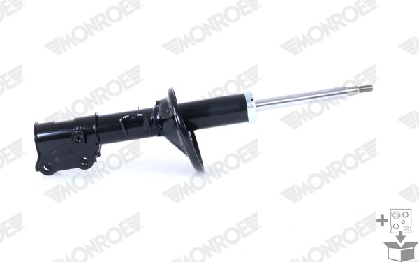 MONROE R7614 Shock Absorber