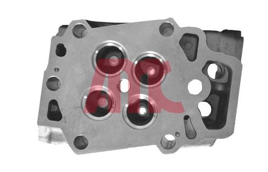 Product Image - Pakking, cilinderkop - 939.060 - ELRING
