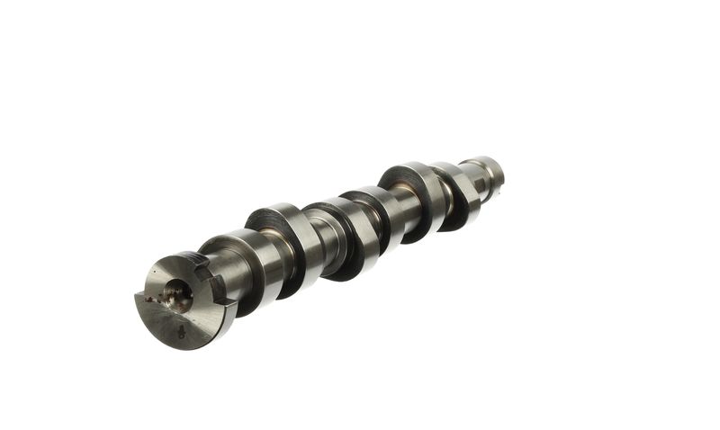 Product Image - Nokkenas - HV0356 - ET ENGINETEAM