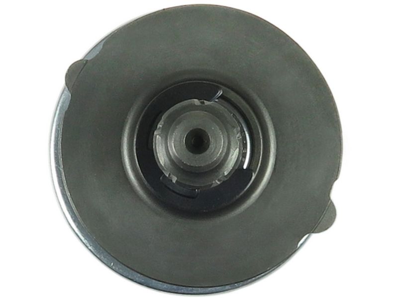 AS-PL SG5014 Ring Gear, planetary gearbox (starter)