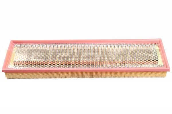 This part match OEM code: 002 094 92 04