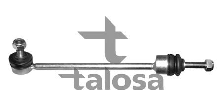 Тяга/стійка, стабілізатор, Talosa 50-01294