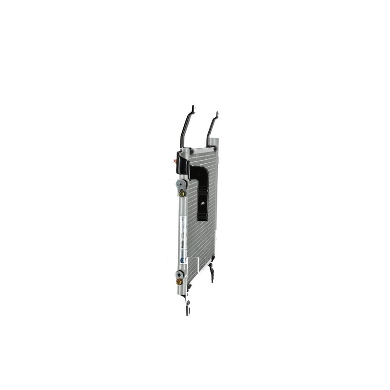 Image 17
