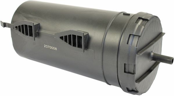 METZGER AUTOTEILE 2370008 Charcoal Filter, tank ventilation