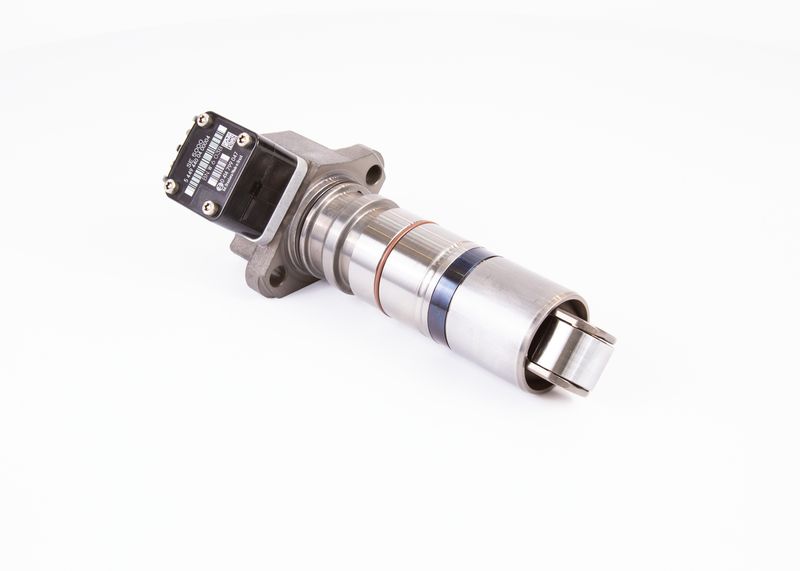 Unitate pompa-diuza 0 414 799 047 BOSCH