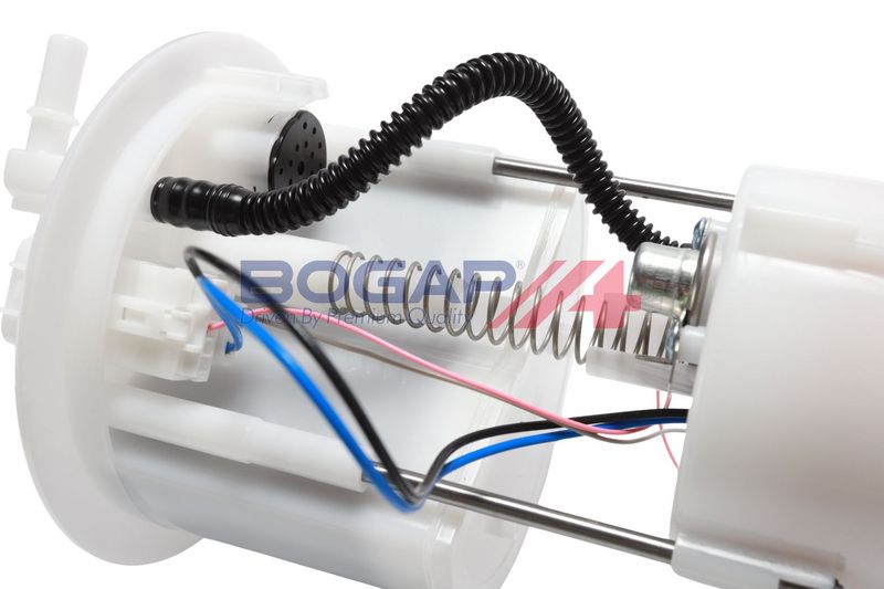 OEM код товара: 1611846480
