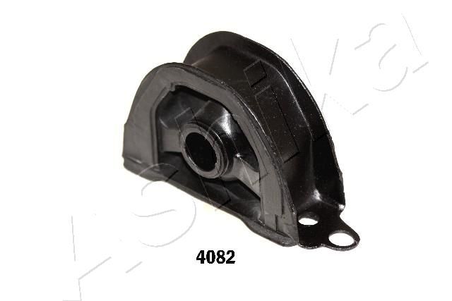 GOM-4082_1.JPG