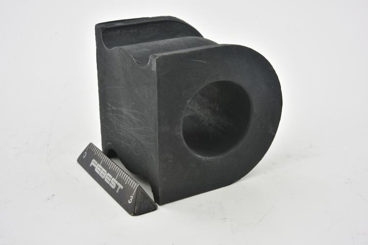 FEBEST HSB-RN3R Stabilizatoriaus įvorė